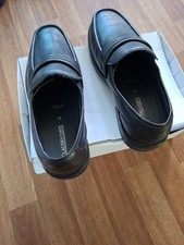 Claudio Conti Herrenschuhe