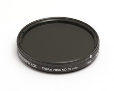 Rodenstock Digital Vario ND