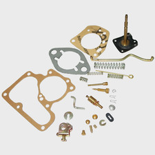 Carter 938c typ vergaser - typ,