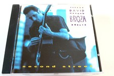 ✅ AUDIOPHILE CD AUSGABE -