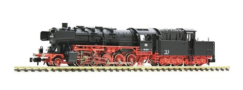 Fleischmann 5170004 1 - fleischmann, 5170004-1