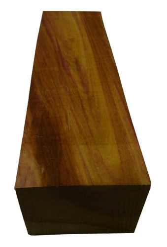 Zwetschgenholz x 5 3 - x, 5,3