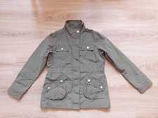 Jacke von INSCENE für