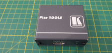 Kramer PT-1C EDID-Prozessor