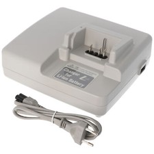 Panasonic original Ladegerät