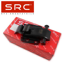 TÜRFANGBAND TÜRFESTSTELLER TÜRANSCHLAG FÜR MERCEDES SPRINTER 906 VW CRAFTER 06-