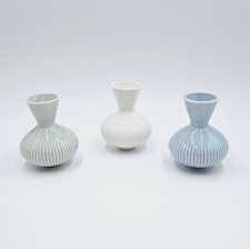 Formano Mini Vase Keramik