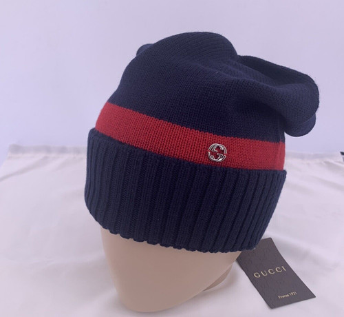 Neu luxury original gucci - luxury,