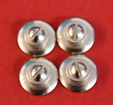 Märklin Baukasten Auto  Baukastenauto 1101 1103 1104 1105 1106 Radkapsel C22