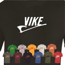 Vike Herren Damen Freizeit