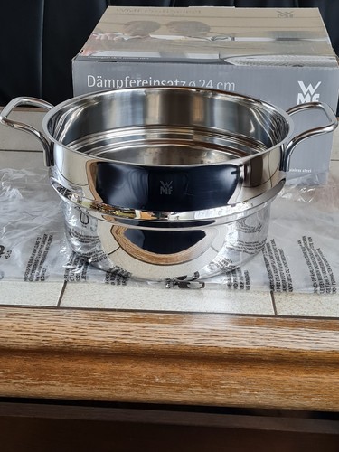 Wmf profi select - wmf,