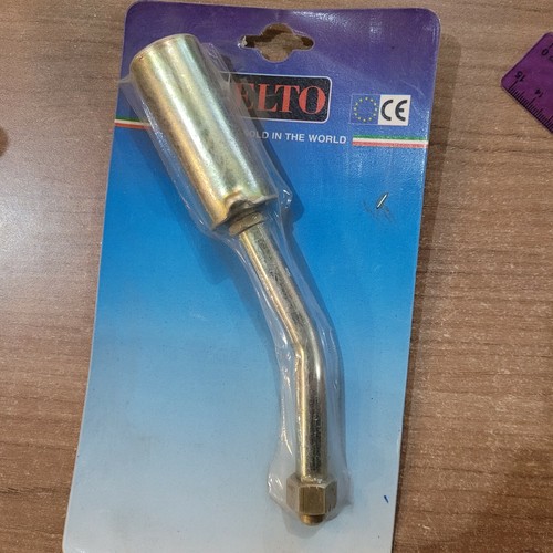 Elto lancia mit - elto,