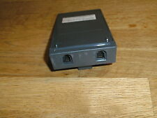 TOP!!!   SIEMENS OPTISET E HEADSET  ADAPTER IM HICOM HIPATH - S30817-K7011-B804