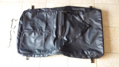 Anzugtasche kleidersack - anzugtasche,