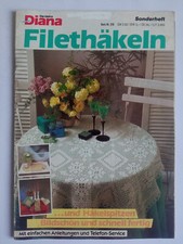 Die kleine Diana Sonderheft -