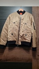 dsquared2  herren 50