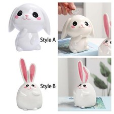 Keramik-Sparschwein für