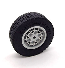 LEGO® Technic Rad 86652c01