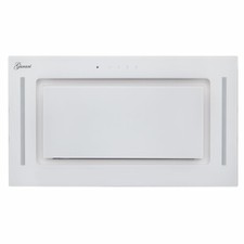 Dunstabzugshaube 52 cm Gurari