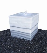 Wasserspiel SET Quellstein