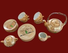 Chinesisches Geschirr