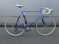 Peugeot Ventoux Shimano Exage