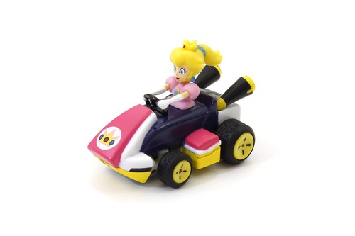 Kyosho tv019p egg - egg, mini