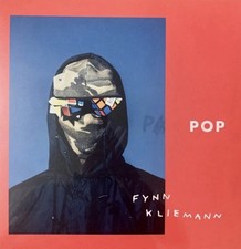 Fynn Kliemann - Pop SEALED
