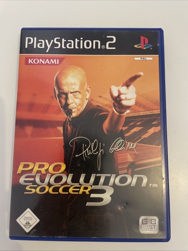 Ps2 sony playstation pro - 2,