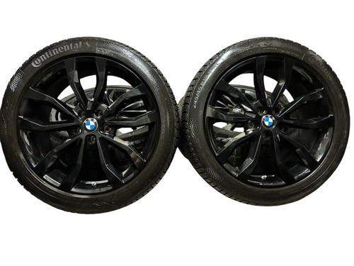 Bmw 5er g60 - bmw, i5