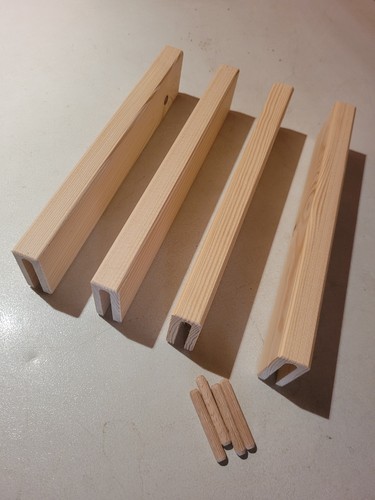 Für ikea ivar - für,