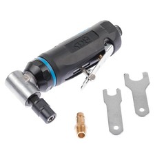 BGS Druckluft Werkzeug