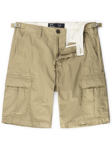 Vintage industries - vintage,