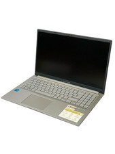 ASUS Vivobook 15 X1504VA
