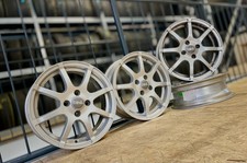 Alufelgen zoll smart - alufelgen, 15