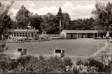 AK Gronau in Westfalen