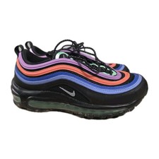 👟 Nike Air Max 97 Multi