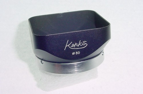 Kenko b30 bay metallic - kenko,