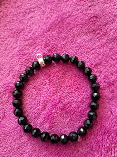 Thomas sabo armband - sabo, schwarz