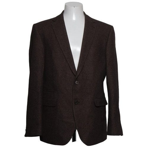 Digel blazer größe 52 - größe:,