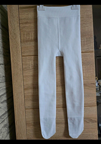 Mädchen thermo strumpfhose - mädchen,