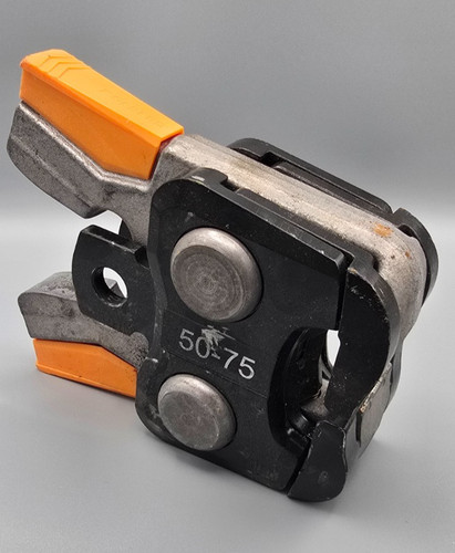 Geberit 691034001 flowfit - geberit,