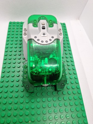 Lego technic infrarot modul - lego,