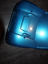 RC Tamiya Volkswagen Race