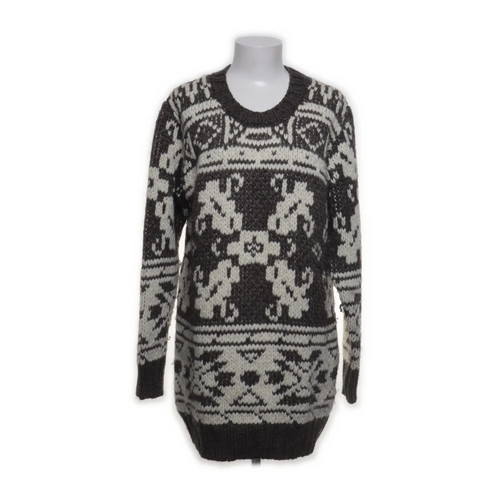 Oliver norwegerpullover - s.oliver,,