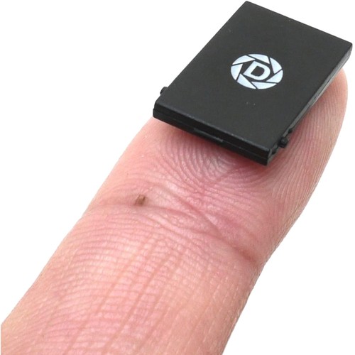 Usb stick 32gb - 32gb,