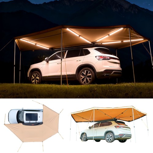 Vevor marksie auto - vevor,