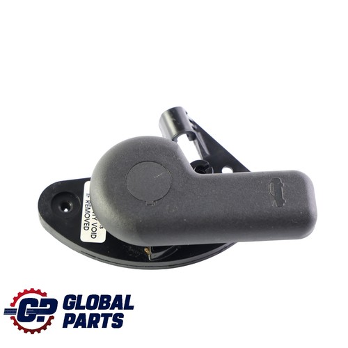 Ford focus mk3 motorhaube - mk3,