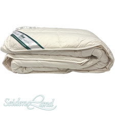 Schafwolle 4-Jahreszeiten