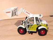 Siku Farmer 1:32 Claas
